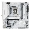 Maxsun Terminator B760M GKD5 ICE DDR5 2.5G ATX Gaming Motherboard