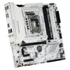 Maxsun Terminator B760M GKD5 ICE DDR5 2.5G ATX Gaming Motherboard