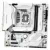 Maxsun Terminator B760M GKD5 ICE DDR5 2.5G ATX Gaming Motherboard