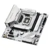 Maxsun Terminator B760M GKD5 ICE DDR5 2.5G ATX Gaming Motherboard