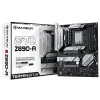 Maxsun Terminator Z890-A DDR5 Intel Z890 Core Ultra ATX Motherboard