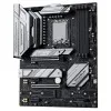 Maxsun Terminator Z890-A DDR5 Intel Z890 Core Ultra ATX Motherboard