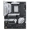 Maxsun Terminator Z890-A DDR5 Intel Z890 Core Ultra ATX Motherboard