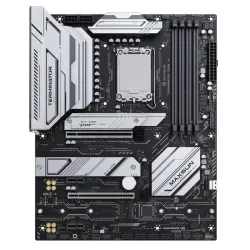 Maxsun Terminator Z890-A DDR5 Intel Z890 Core Ultra ATX Motherboard
