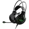 Micropack GH-02 Cupid RGB Gaming Headset