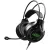 Micropack GH-02 Cupid RGB Gaming Headset