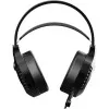Micropack GH-02 Cupid RGB Gaming Headset
