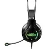 Micropack GH-02 Cupid RGB Gaming Headset
