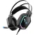 Micropack GH-03 ARES 7.1 USB RGB Gaming Headset