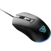 Micropack GM-01 Athene RGB Gaming Mouse