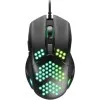 Micropack GM-05 USB Gaming Mouse