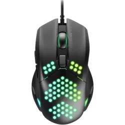 Micropack GM-05 USB Gaming Mouse