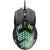 Micropack GM-05 USB Gaming Mouse
