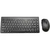 Micropack KM-228W Wireless Keyboard & Mouse Combo