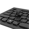 Micropack KM-228W Wireless Keyboard & Mouse Combo