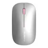 Micropack ML-203W (Dual Mode) Silent Slim Mouse