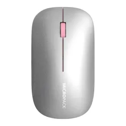 Micropack ML-203W (Dual Mode) Silent Slim Mouse