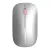 Micropack ML-203W (Dual Mode) Silent Slim Mouse