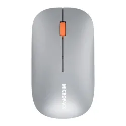 Micropack ML-203W (Dual Mode) Silent Slim Mouse