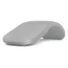 Microsoft Surface Arc Bluetooth Mouse Light Gray