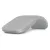Microsoft Surface Arc Bluetooth Mouse Light Gray