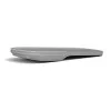 Microsoft Surface Arc Bluetooth Mouse Light Gray