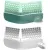Mofii Bomi Wireless Keyboard Mouse Combo