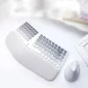 Mofii Bomi Wireless Keyboard Mouse Combo Mofii Bomi Wireless Keyboard Mouse Combo