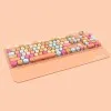 Mofii GEEZER G7 Mechanical Keyboard