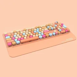 Mofii GEEZER G7 Mechanical Keyboard