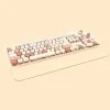Mofii GEEZER G7 Mechanical Keyboard