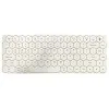 Mofii Geezer The One Wireless Keyboard