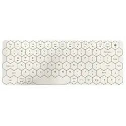 Mofii Geezer The One Wireless Keyboard
