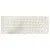 Mofii Geezer The One Wireless Keyboard