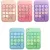 MOFII GEEZER Z5 Wireless Numeric Keyboard