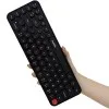 Mofii I Bean Wireless Keyboard Mouse Combo