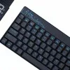 Mofii X210 Wireless Keyboard Mouse Combo
