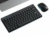 Mofii X210 Wireless Keyboard Mouse Combo