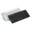 Mofii X210 Wireless Keyboard Mouse Combo