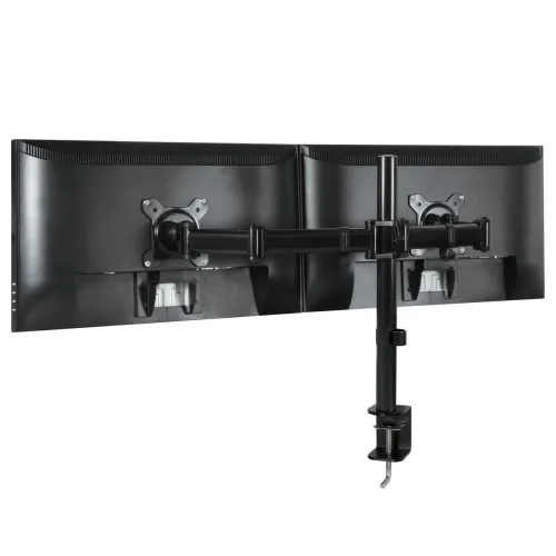 Arctic Z2 Basic Desk Mount Dual Monitor Arm