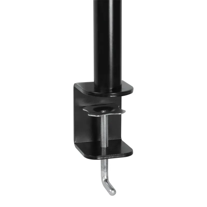 Arctic Z2 Basic Desk Mount Dual Monitor Arm