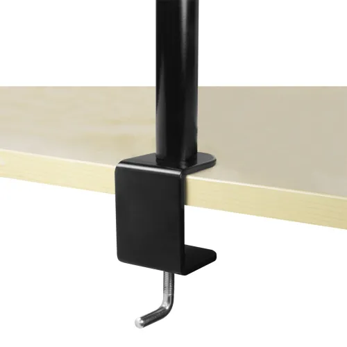 Arctic Z2 Basic Desk Mount Dual Monitor Arm