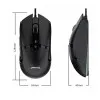 MONKA G10 Wired Gaming Mouse