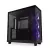 NZXT H6 Flow RGB 2023 Compact Dual-Chamber Mid-tower Airflow Casing