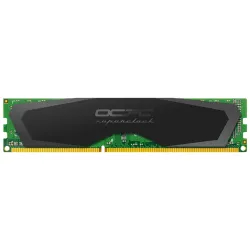 OCPC SUPERCLOCK DDR3 1600 8GB DESKTOP RAM