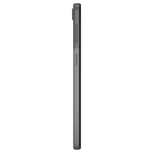 Lenovo M10 (3rd Gen) Tablet WiFi  4GB 64GB 10.1inch Folio Case + Film Tablet (Grey)