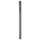 Lenovo M10 (3rd Gen) Tablet WiFi  4GB 64GB 10.1inch Folio Case + Film Tablet (Grey)