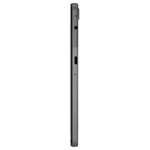 Lenovo M10 (3rd Gen) Tablet WiFi  4GB 64GB 10.1inch Folio Case + Film Tablet (Grey)