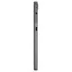 Lenovo M10 (3rd Gen) Tablet WiFi  4GB 64GB 10.1inch Folio Case + Film Tablet (Grey)