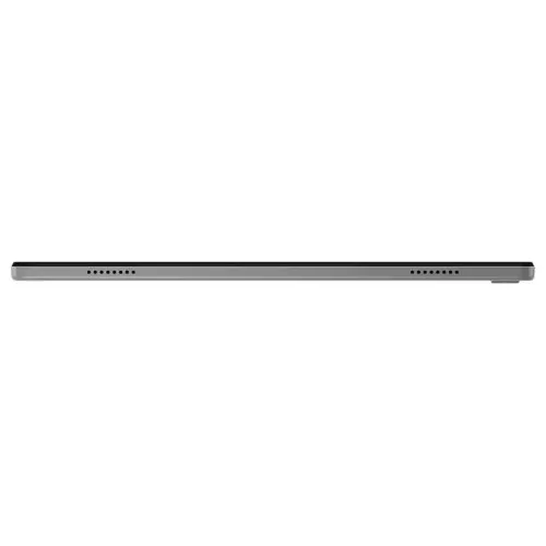 Lenovo M10 (3rd Gen) Tablet WiFi  4GB 64GB 10.1inch Folio Case + Film Tablet (Grey)